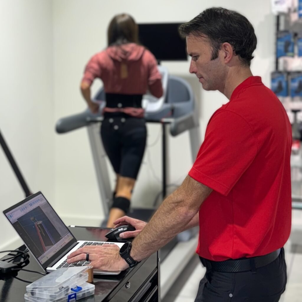 3d-gait-analysis